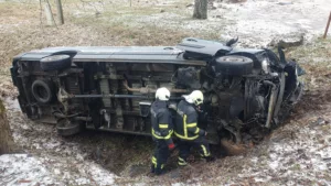 339793624_871801530552082_7948474124610000193_n