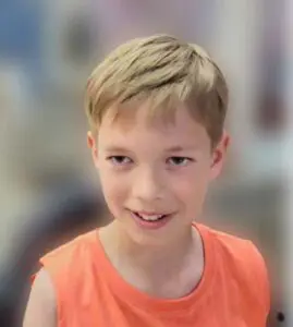 438093680_752036607065941_2207499149767386616_n