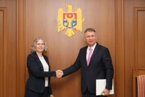 53664049516_d81712b430_c