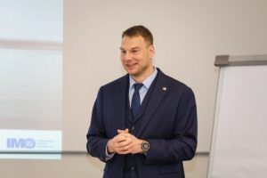 53670818443_84670bfb9c_c