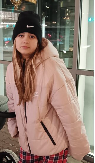 Eliise
