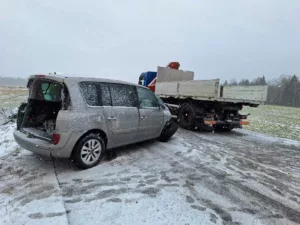 Kaavere liiklusõnnetus2