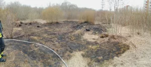 Narva_kulupoleng_02.04.24