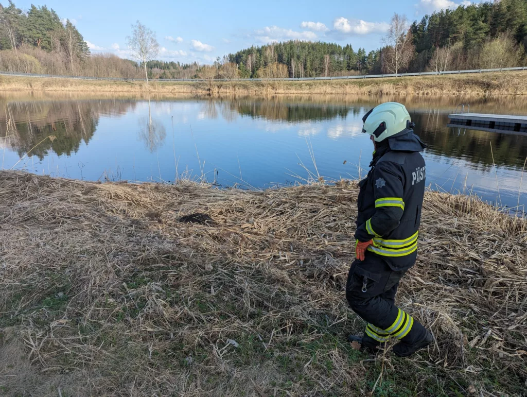 Varstu kopra vabastamine