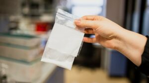 49497308971_d3b08e3a94_k