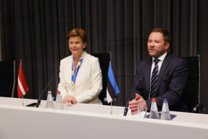 53701206092_a4ac899a94_c