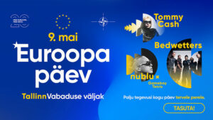 53705233208_0a2d16dbc5_c