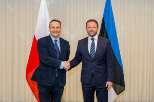 53709354538_73bae26494_c