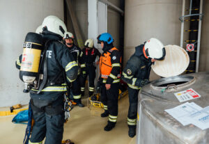 53710446057_aac5fd3dc1_c