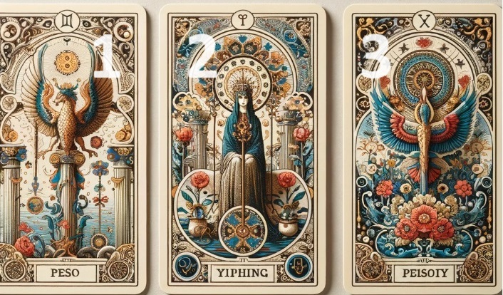 53718133593 8acdc53039 c 1