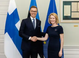 53750168104_1c7933b600_c