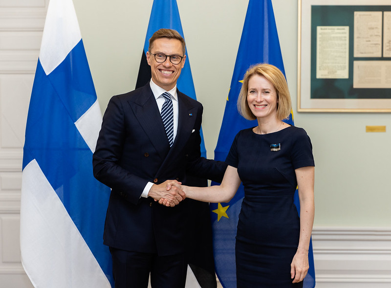 53750168104_1c7933b600_c