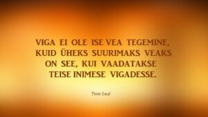 59986485_10220500723722766_7016320568303550464_n