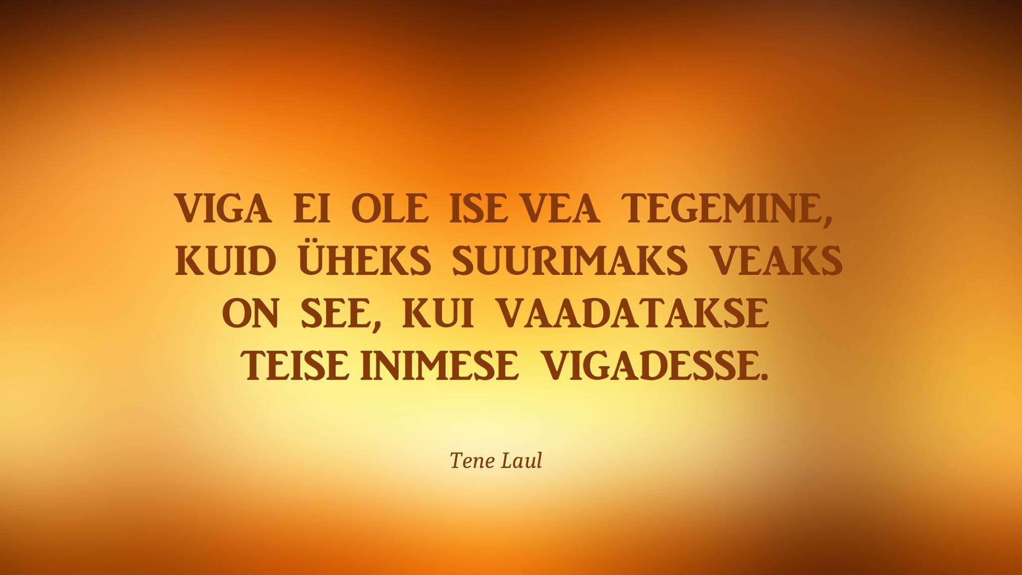 59986485_10220500723722766_7016320568303550464_n