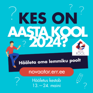 AastaKool_2024_rahvahaaletus_1080x1080