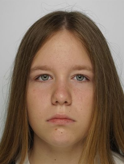 Aleksandra