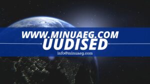 Riik toetab kalasadamate arendamist 2 uudised