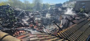 Kristeni tänava elumaja_11.05