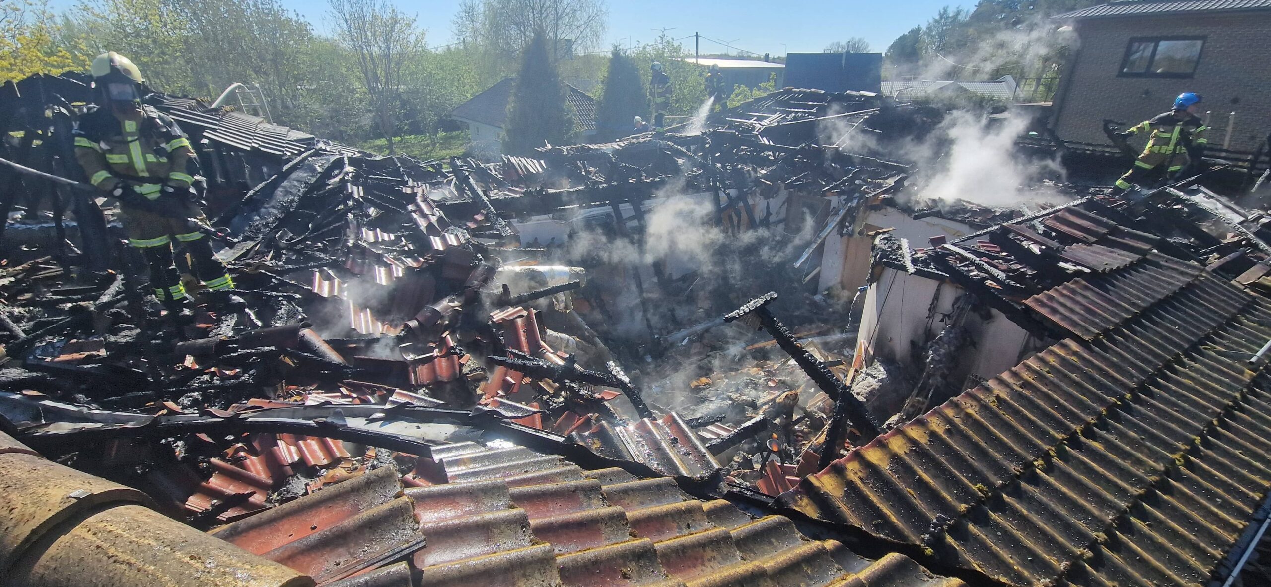 Kristeni tänava elumaja_11.05