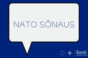 NATO SONAUS