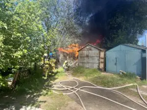 Põhja-Tallinn Laevastiku_22.05_2