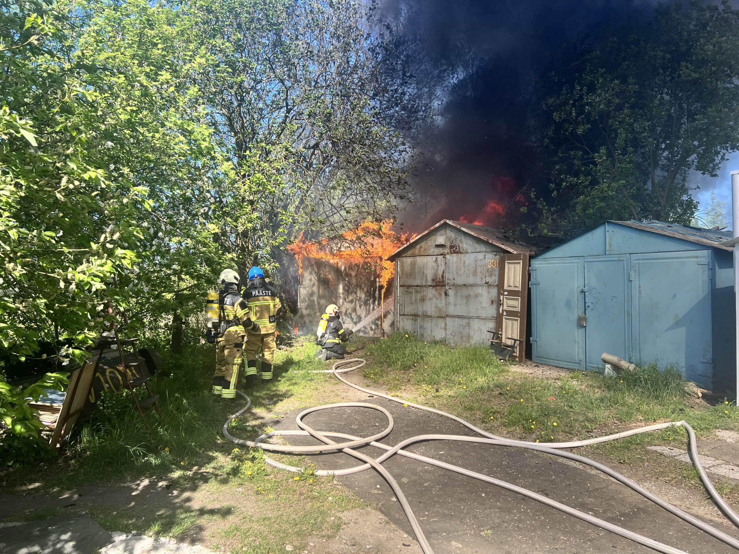 Põhja-Tallinn Laevastiku_22.05_2