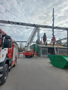 Rakvere_seapuruhoidla_06.04.24