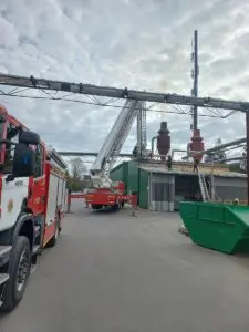 Rakvere_seapuruhoidla_06.04.24