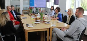 Riisalo, Vaikla, Lemetti