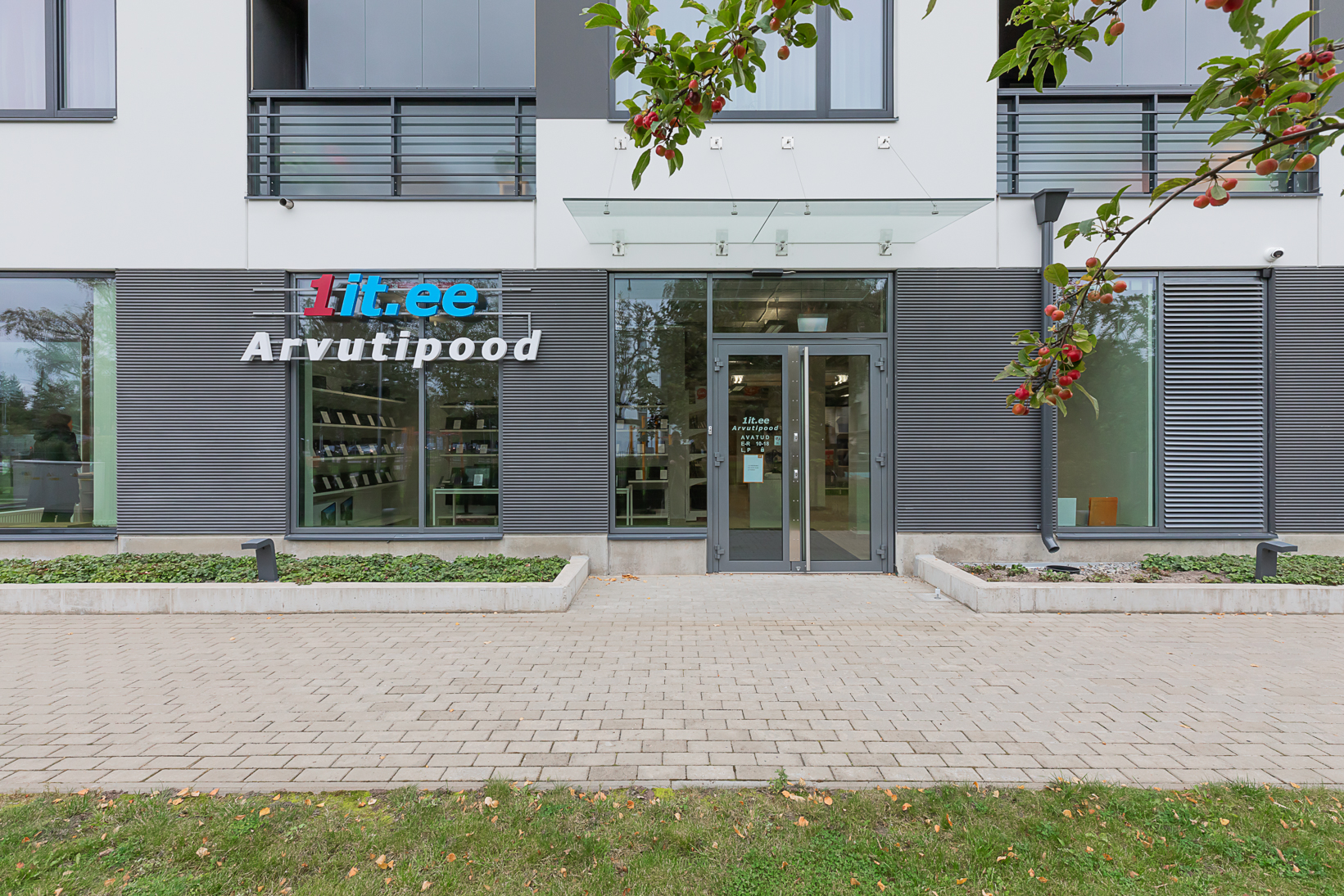 Kasutatud Sülearvutid - Parim Hinnakvaliteedi Suhe 1it.ee 2 Sopruse pst 12