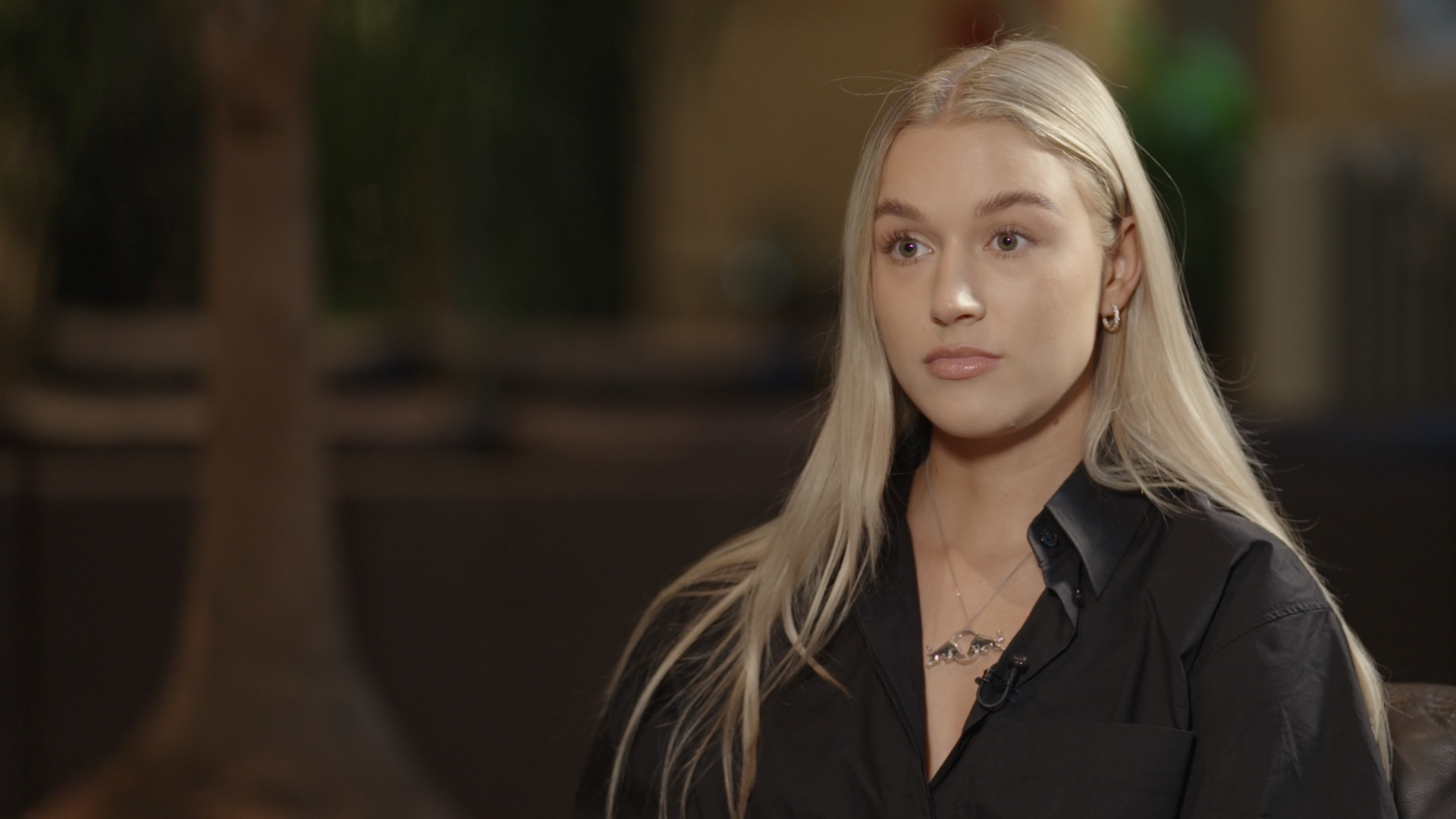 Täistund_Kelly Sildaru_21.05.24