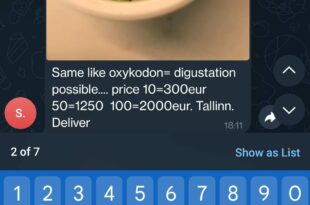 Telegram 2 scaled 1