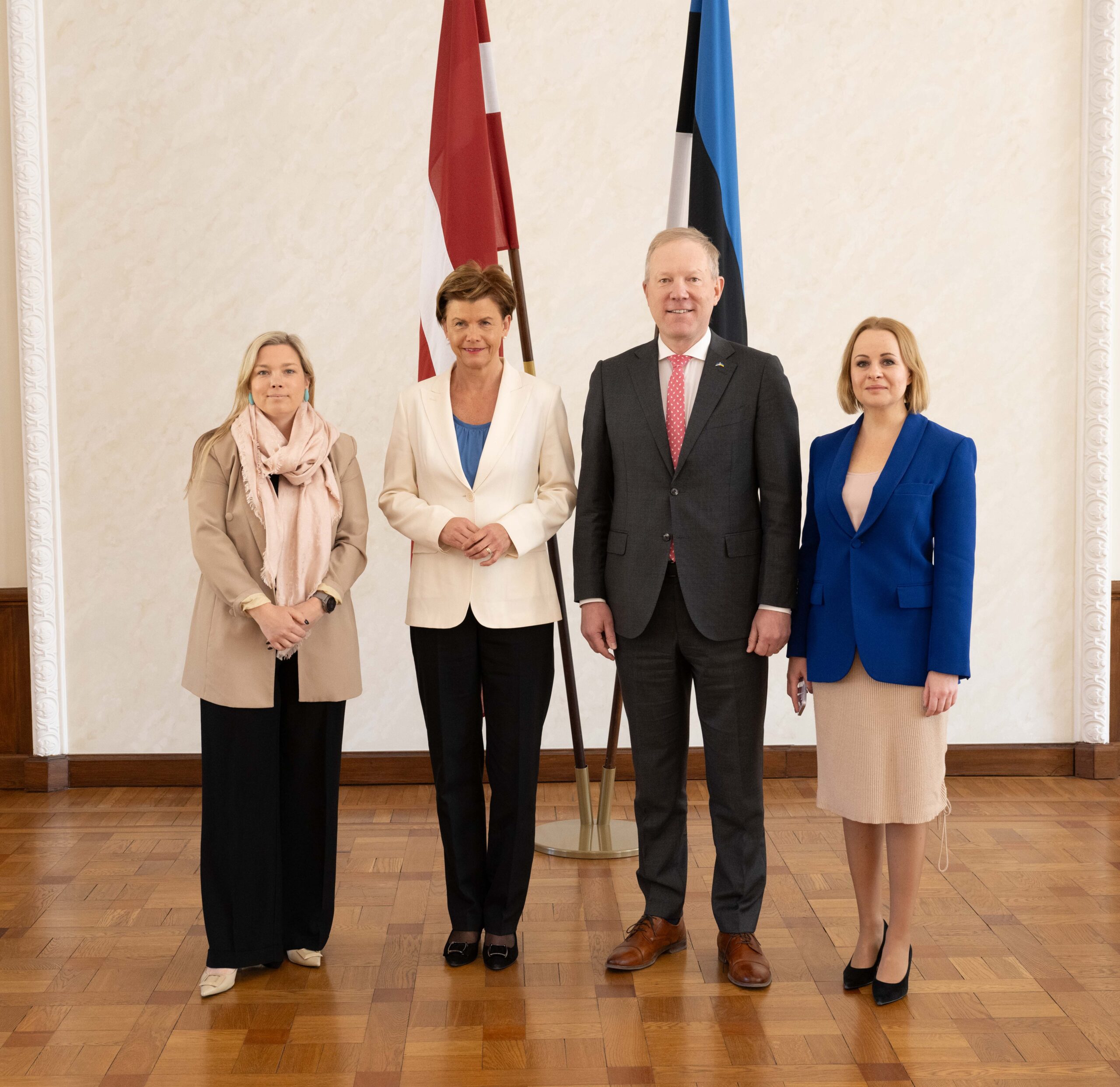 Foto Erik Peinar tel.+372 5025515