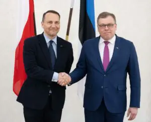 Foto Erik Peinar tel.+372 5025515