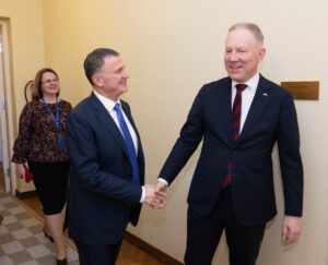 Foto Erik Peinar tel.+372 5025515