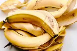 banana peels 950x500 1