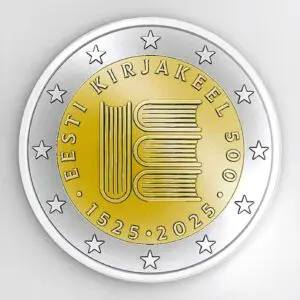 kirjakeel_kujundus_1x1