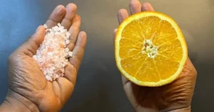 salt-orange-950x500