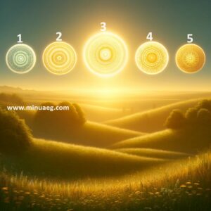 test, minuaeg.com, päike