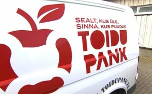 toidupank-e1647955357466