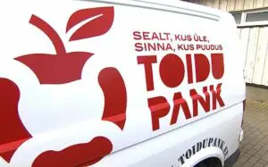 toidupank-e1647955357466