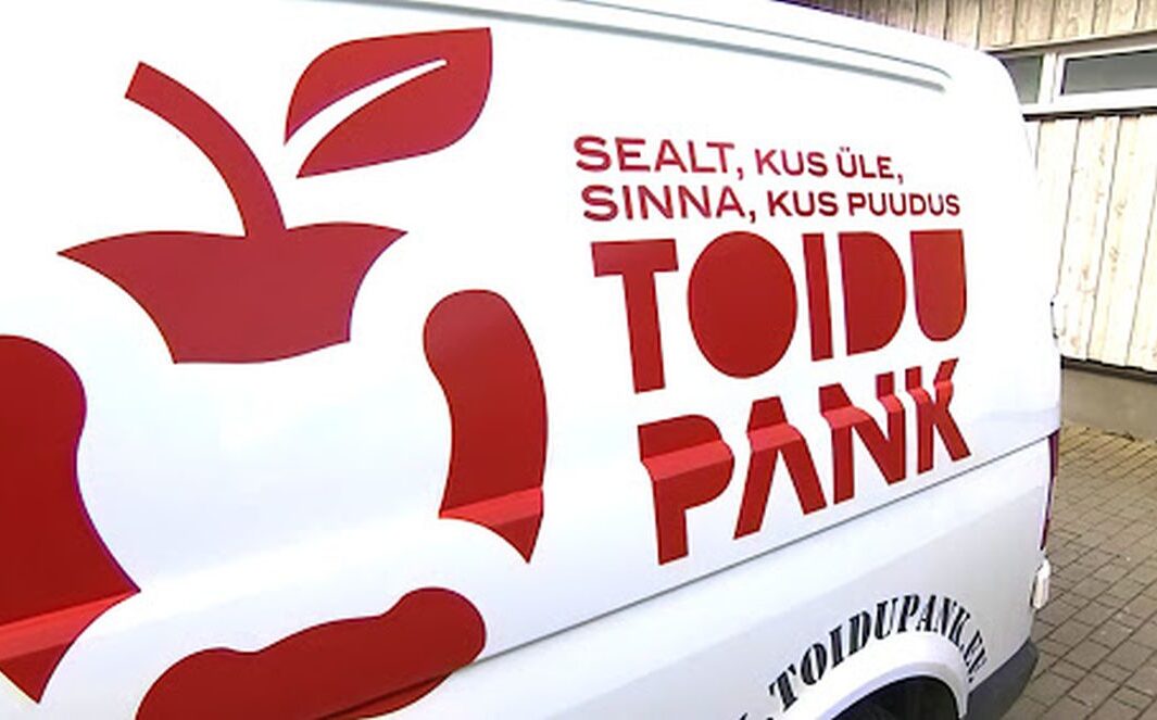 toidupank-e1647955357466