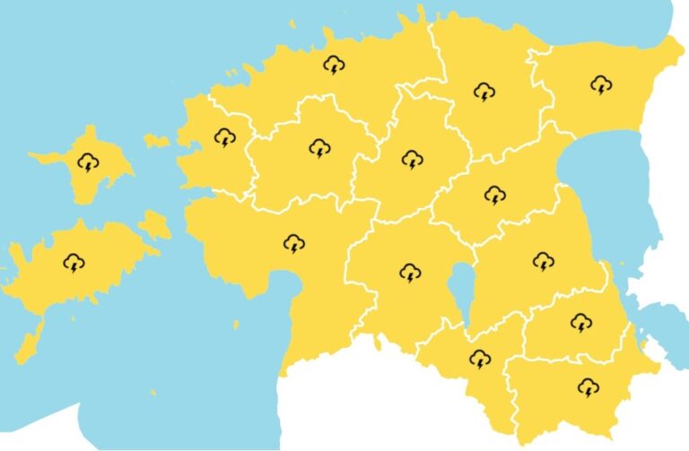 minuaeg