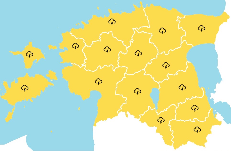 minuaeg