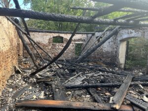 Ida päästekeskuse sündmused 20. – 21. juuni 2024