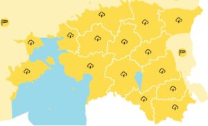 36335658_10214470350007192_2058943863560601600_n