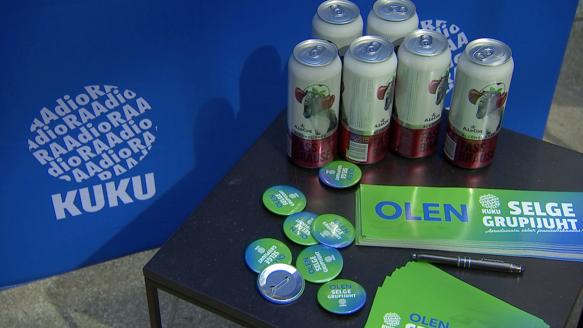 40908464-26fb-4e29-b7b5-c2974a2638e9