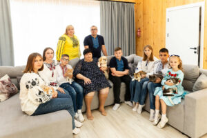 53762090393_1209d17da4_c