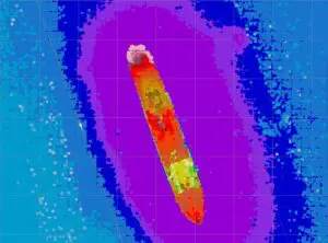 53802136714_b38b2342e4_c