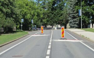 53817313589_747ae17016_c